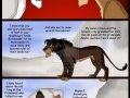 outcast_p108_by_savu0211-d4ak9mw.jpg
